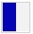 metalic blue - 2